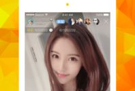 91梦想家直播,揭秘直播背后的梦想与激情