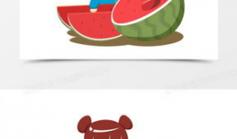 吃瓜娱乐圈素材下载